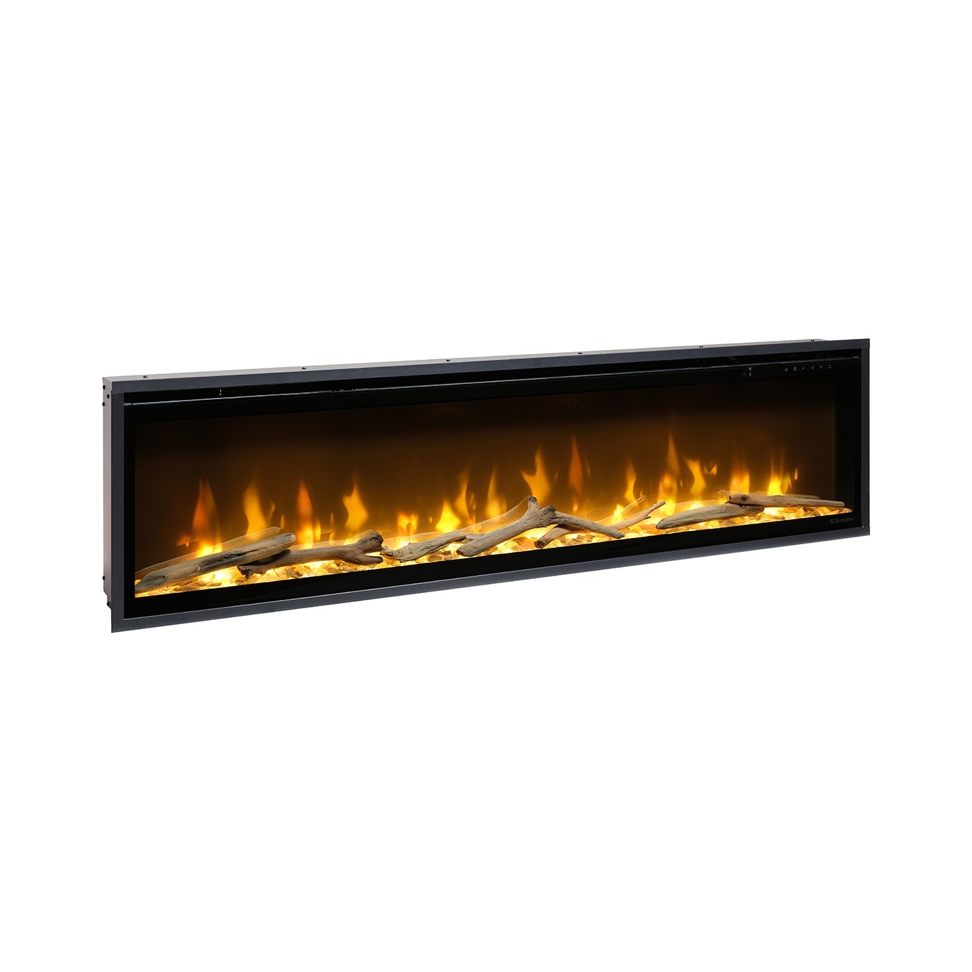 02_dimplex_ignite-evolve-60_bois_flotte