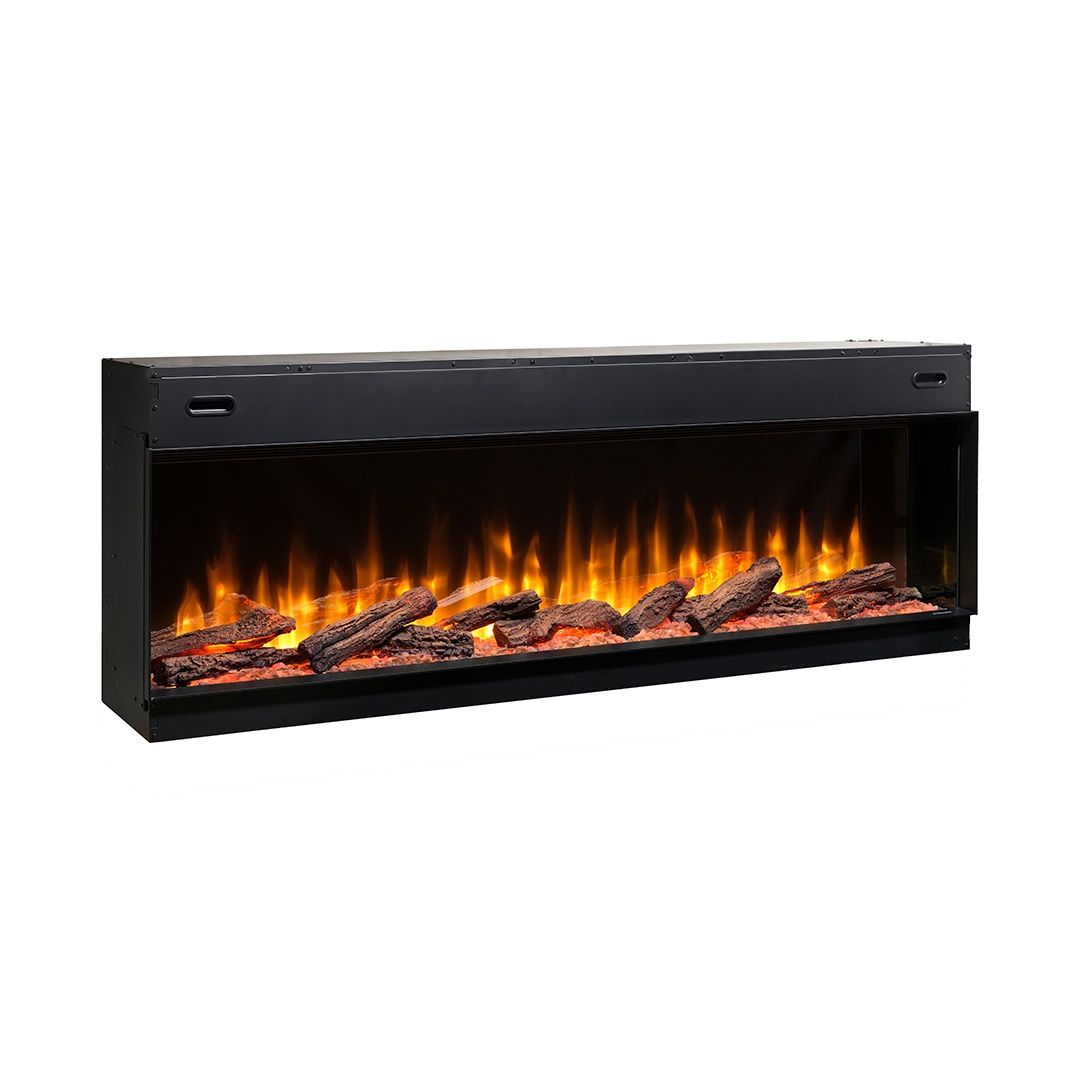 02_dimplex_ignite-ultra-74_500003546_right_1-side