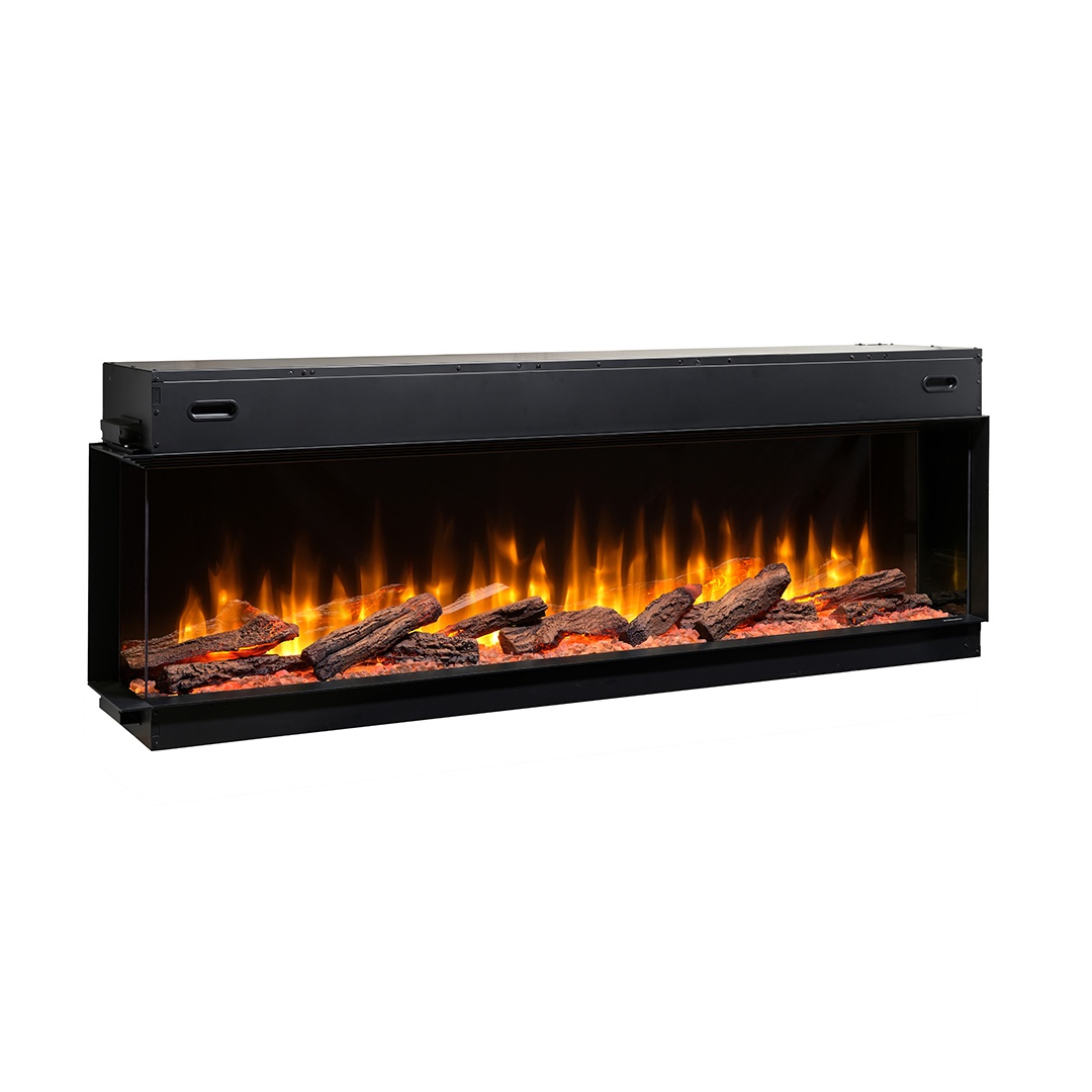 02_dimplex_ignite-ultra-74_500003546_right_2-sided