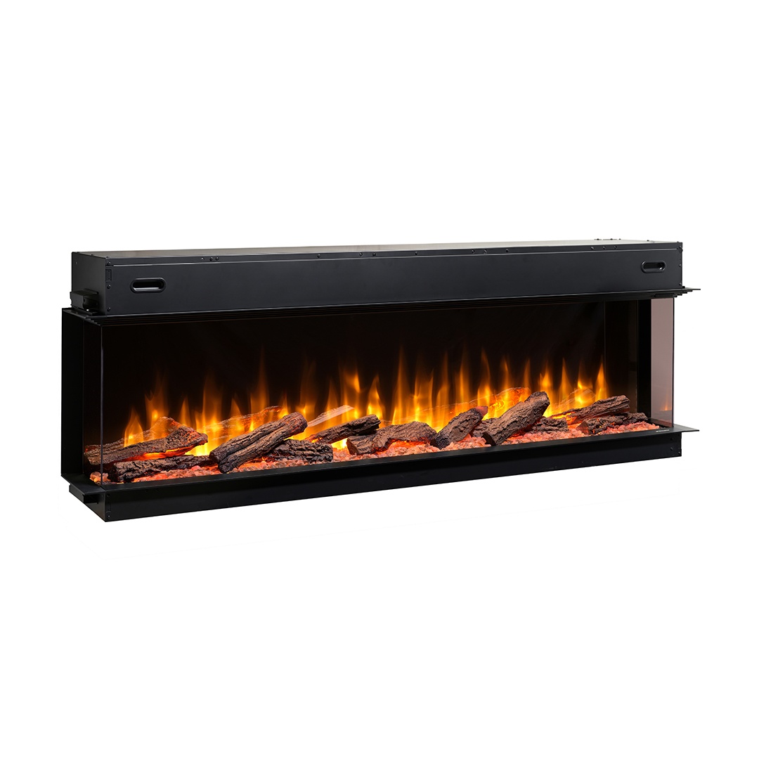 02_dimplex_ignite-ultra-74_500003546_right_3-sided