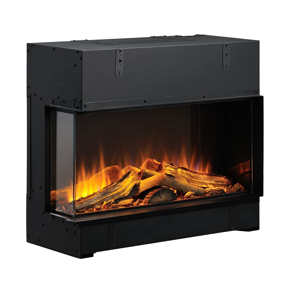 02_dimplex_vivente-plus-75_211682_right_2-sided