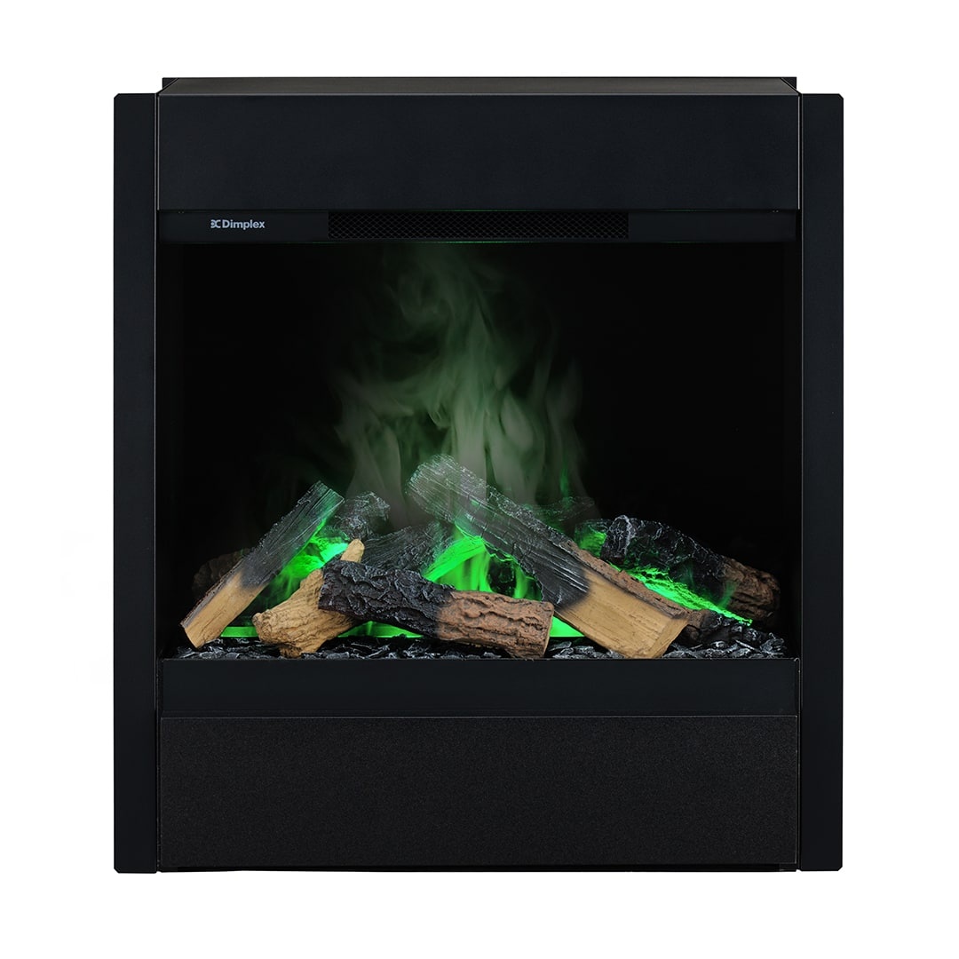 03_dimplex_albany-multi_400001278_leff_green
