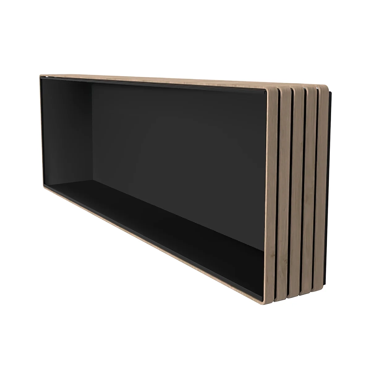 03_dimplex_ignite-evolve-rib-wall-kit-50_left