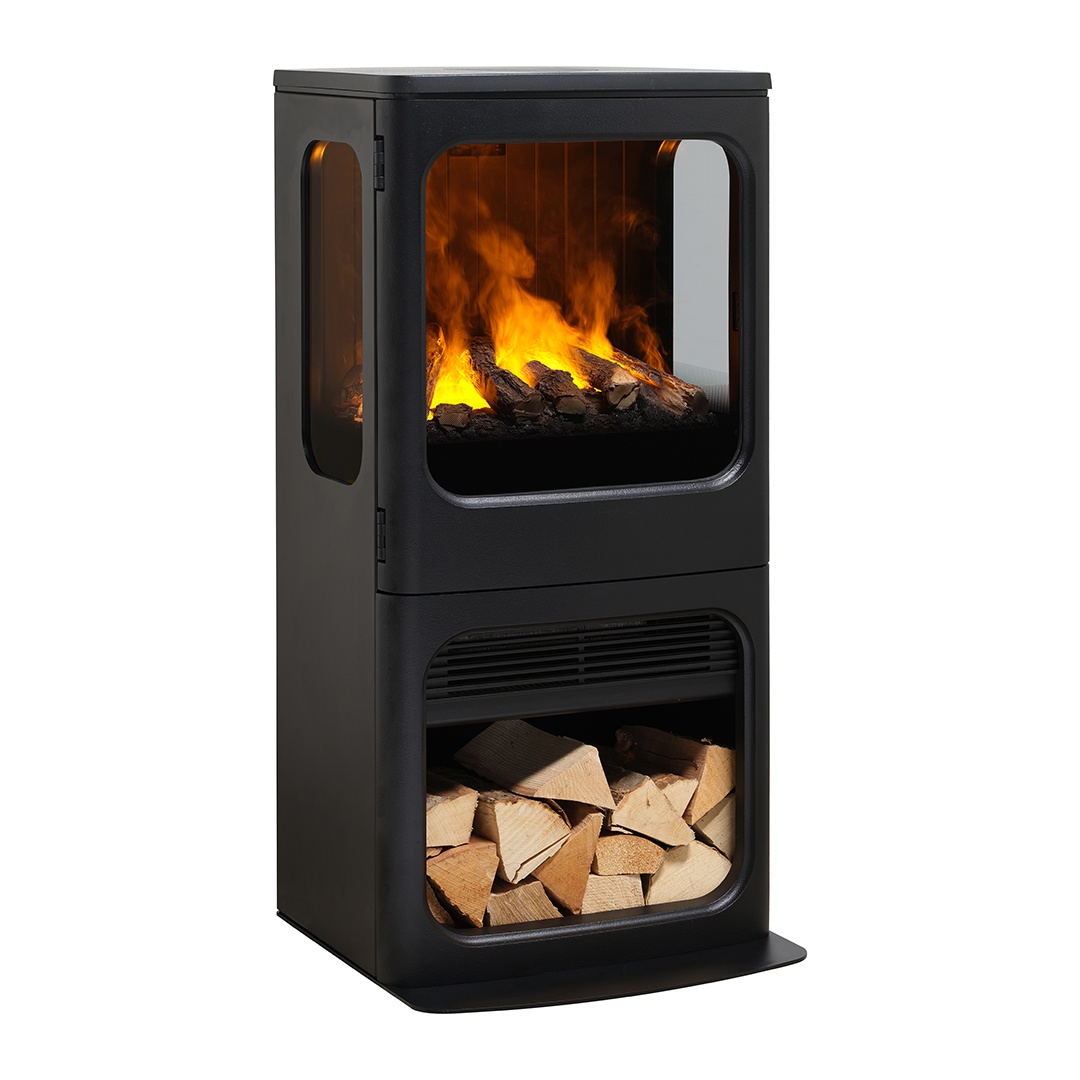 03_mapleton-100_500004336_right_natural-flame