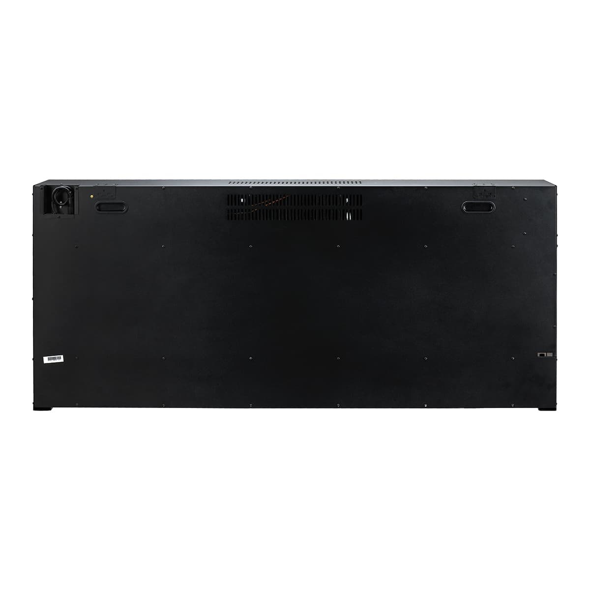 04_dimplex_vivente-plus-150_211743_back