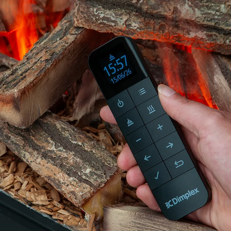 06_dimplex_triton_remote_748226641