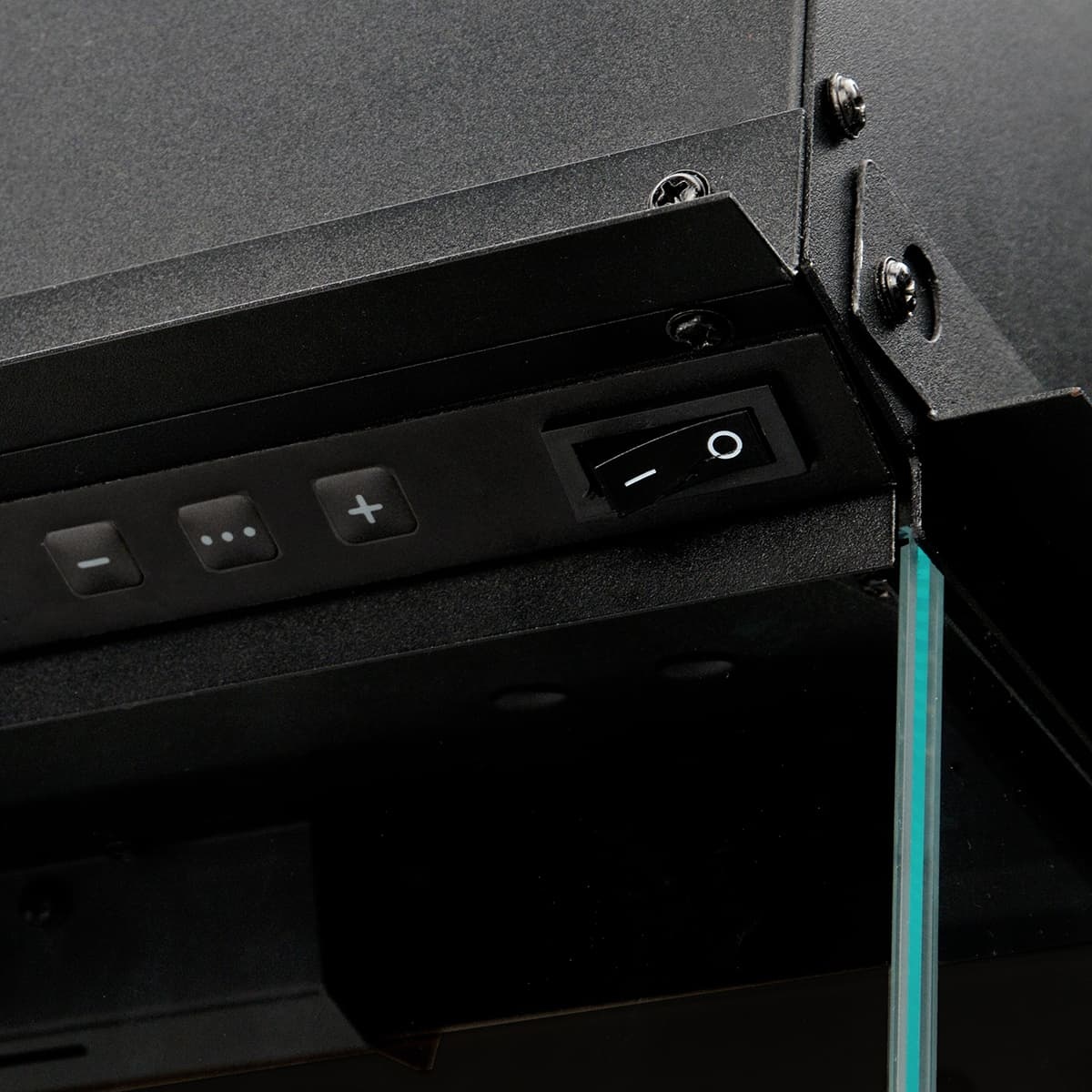 06_dimplex_vivente-plus-100_211712_remote_and_controls