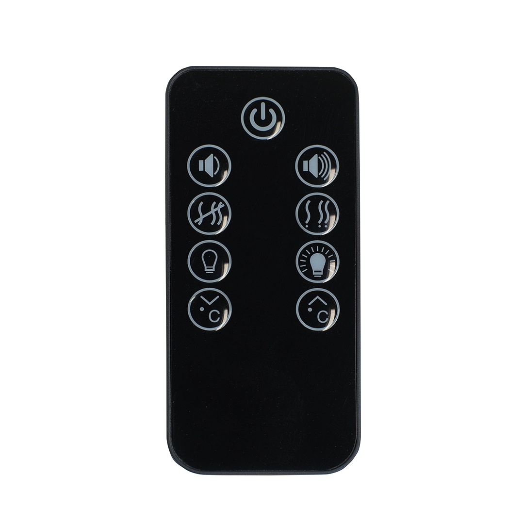 07_dimplex_belgravia_500004498_remote-control