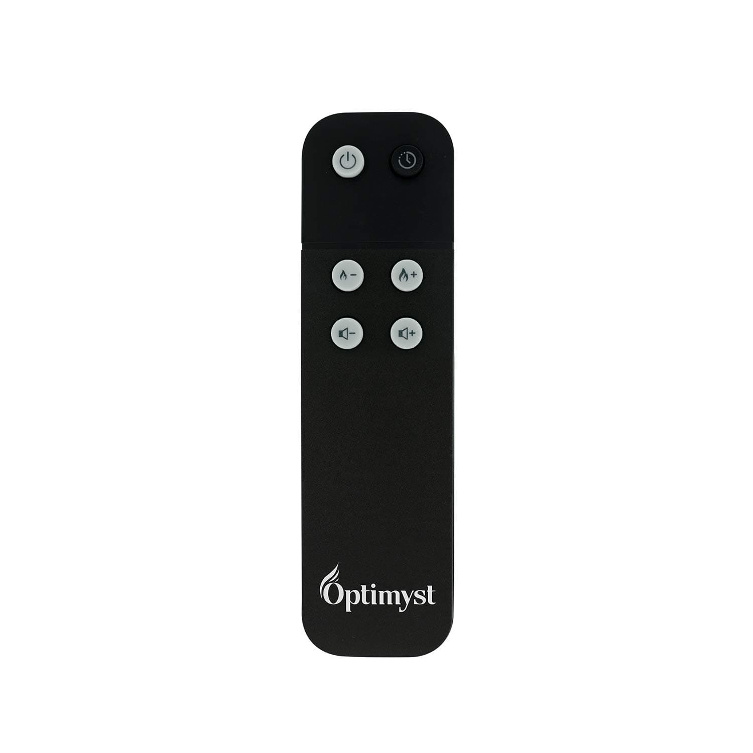 07_dimplex_cassette_400_210791_remote-control_1161053104