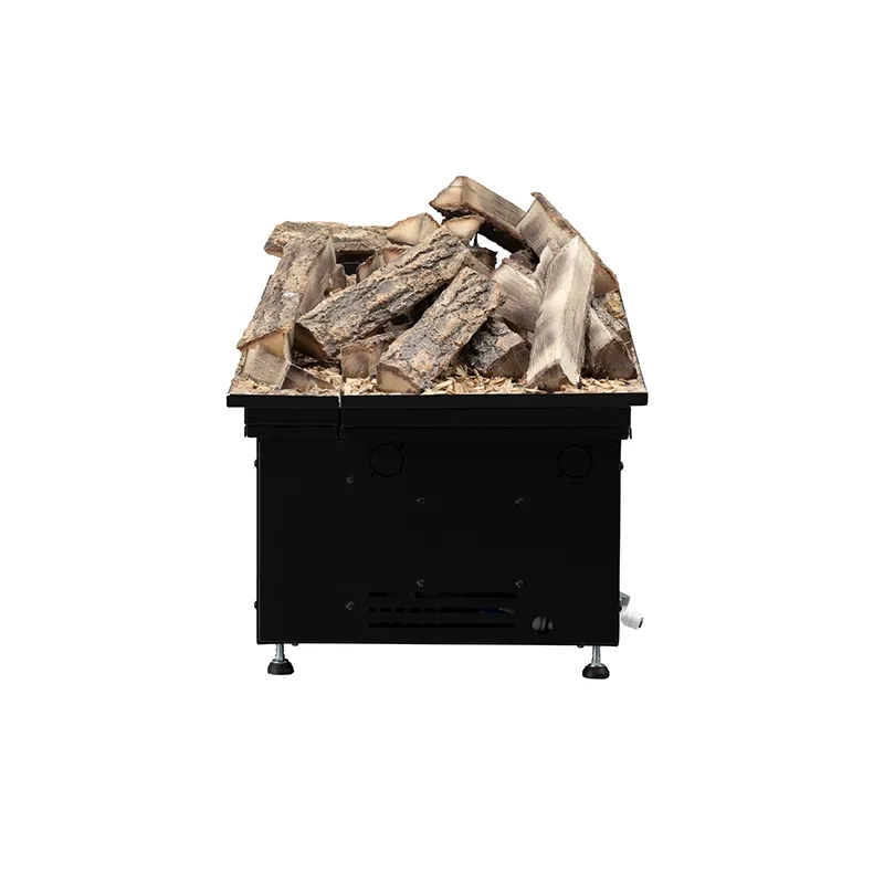 07_dimplex_triton_1000_500005369_side_1537454935