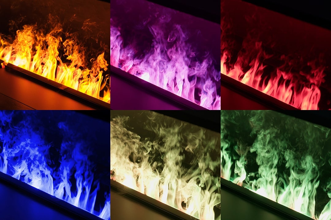 08_dimplex_albany-multi_400001278_all-colours