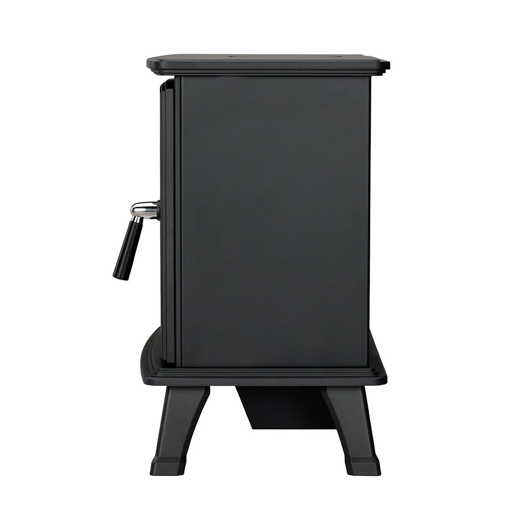 08_dimplex_belgravia_500004498_side