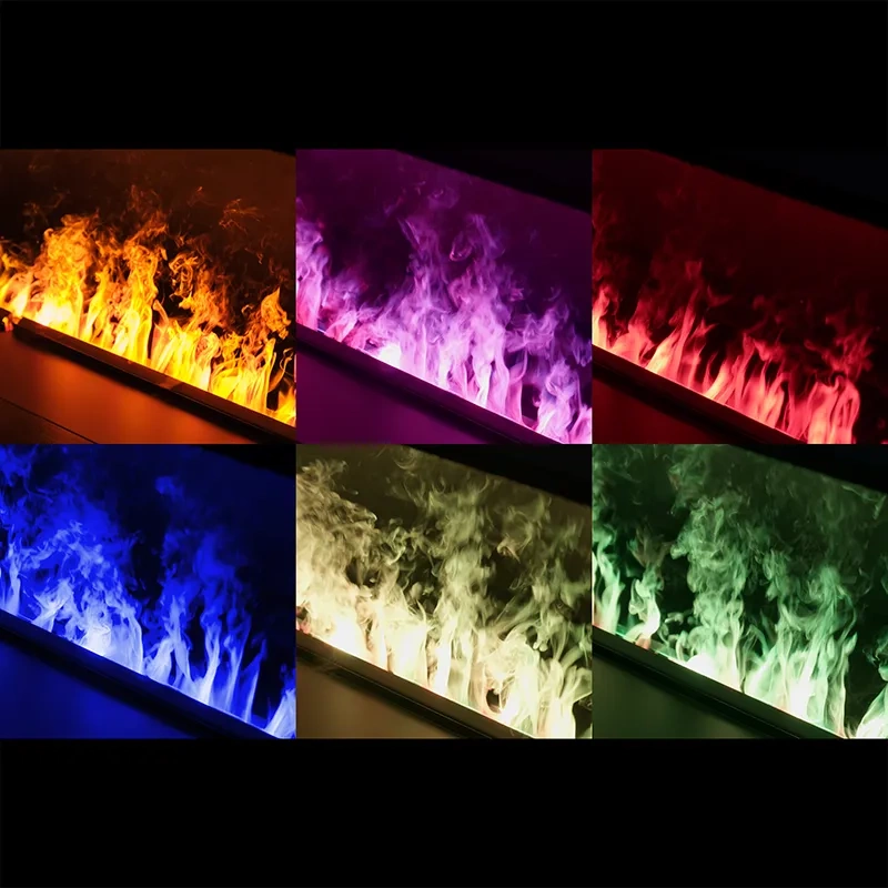 08_dimplex_triton_all_colours_764433979