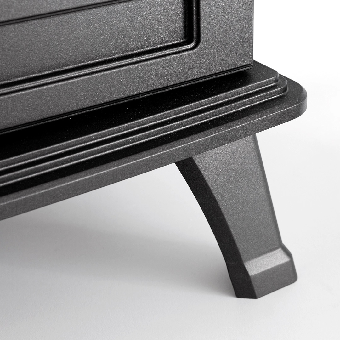09_dimplex_belgravia_500004498_detail-leg