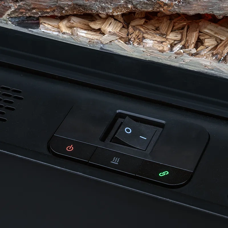 09_dimplex_triton_detail_manual_controls_78937627