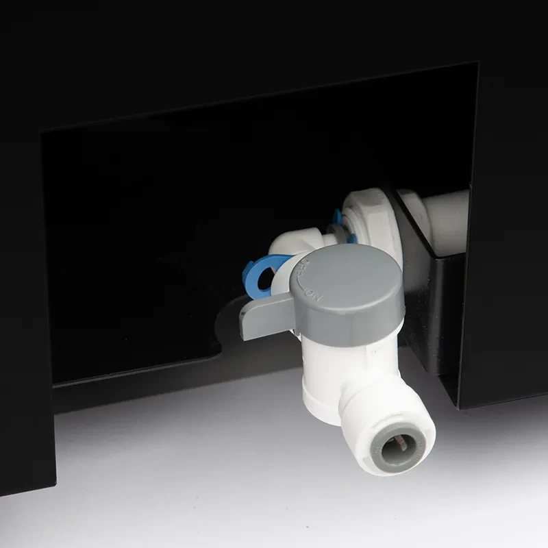 09_dimplex_triton_detail_watersupply_1240982042