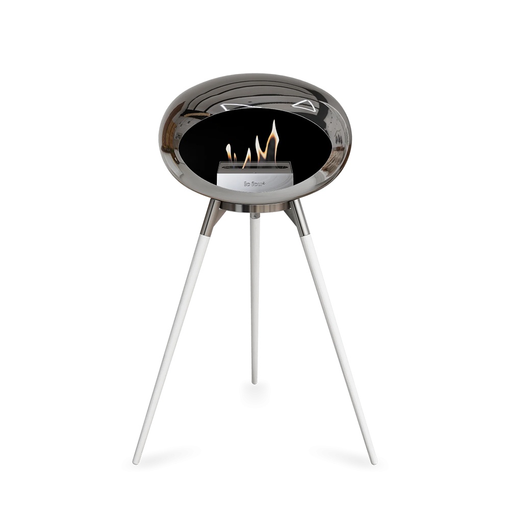 802537