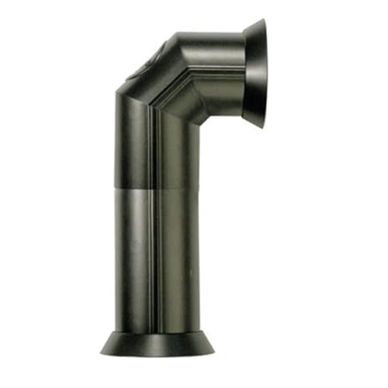 conduit-option-b