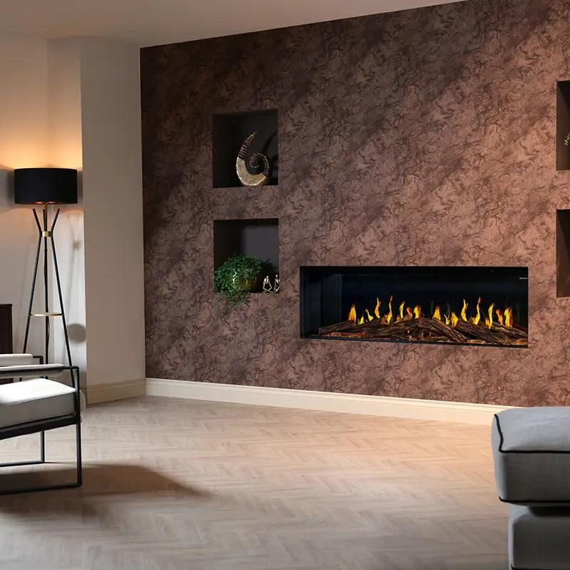 dimplex-visage-60-1-sided-natural-flame-lifestyle-daylight-1
