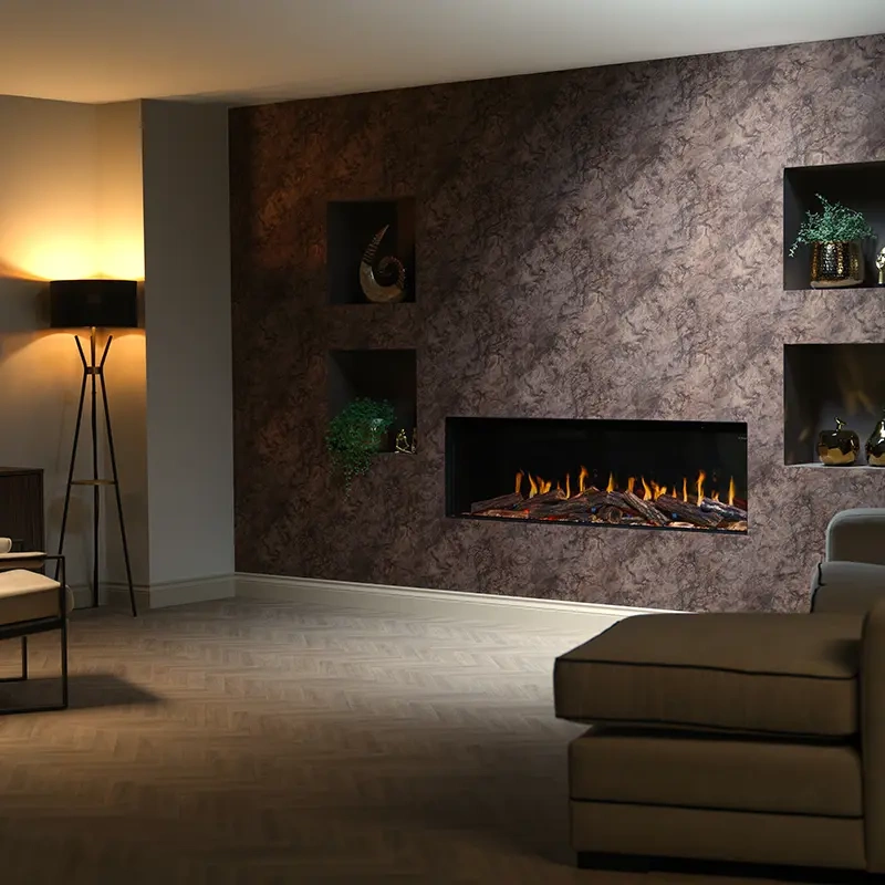 dimplex-visage-60-1-sided-wood-flame-lifestyle-1