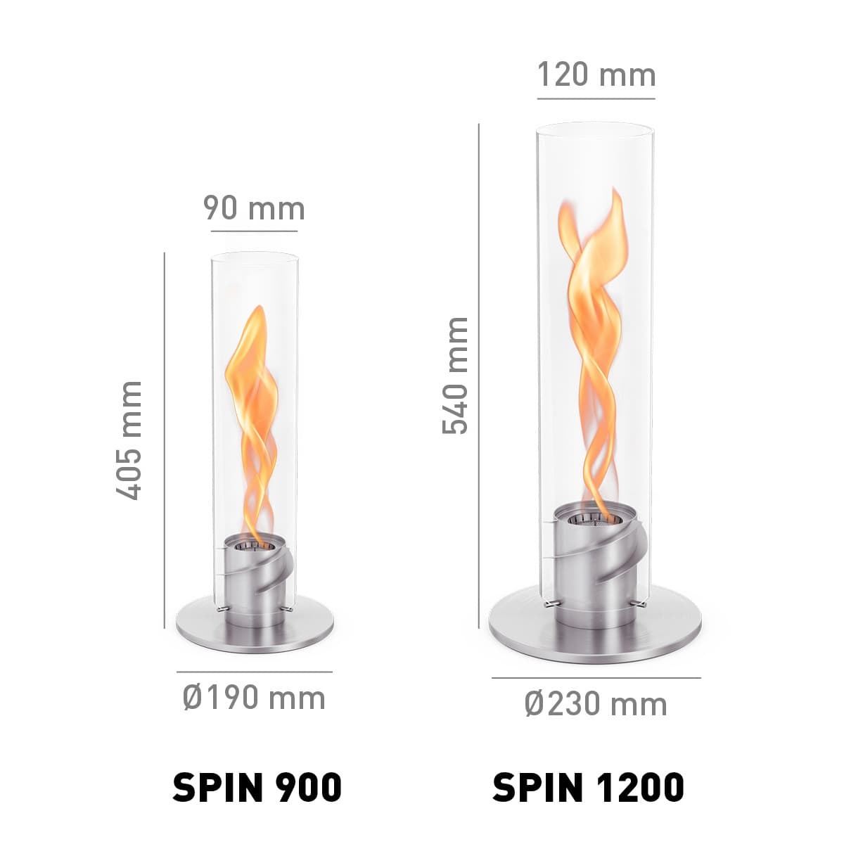 hofats-spin-900-1200-7