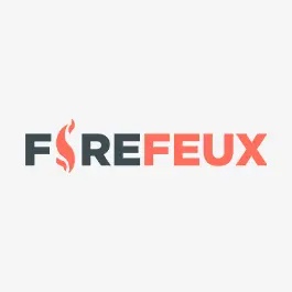 logo-firefeux-cat-480x148_41977668