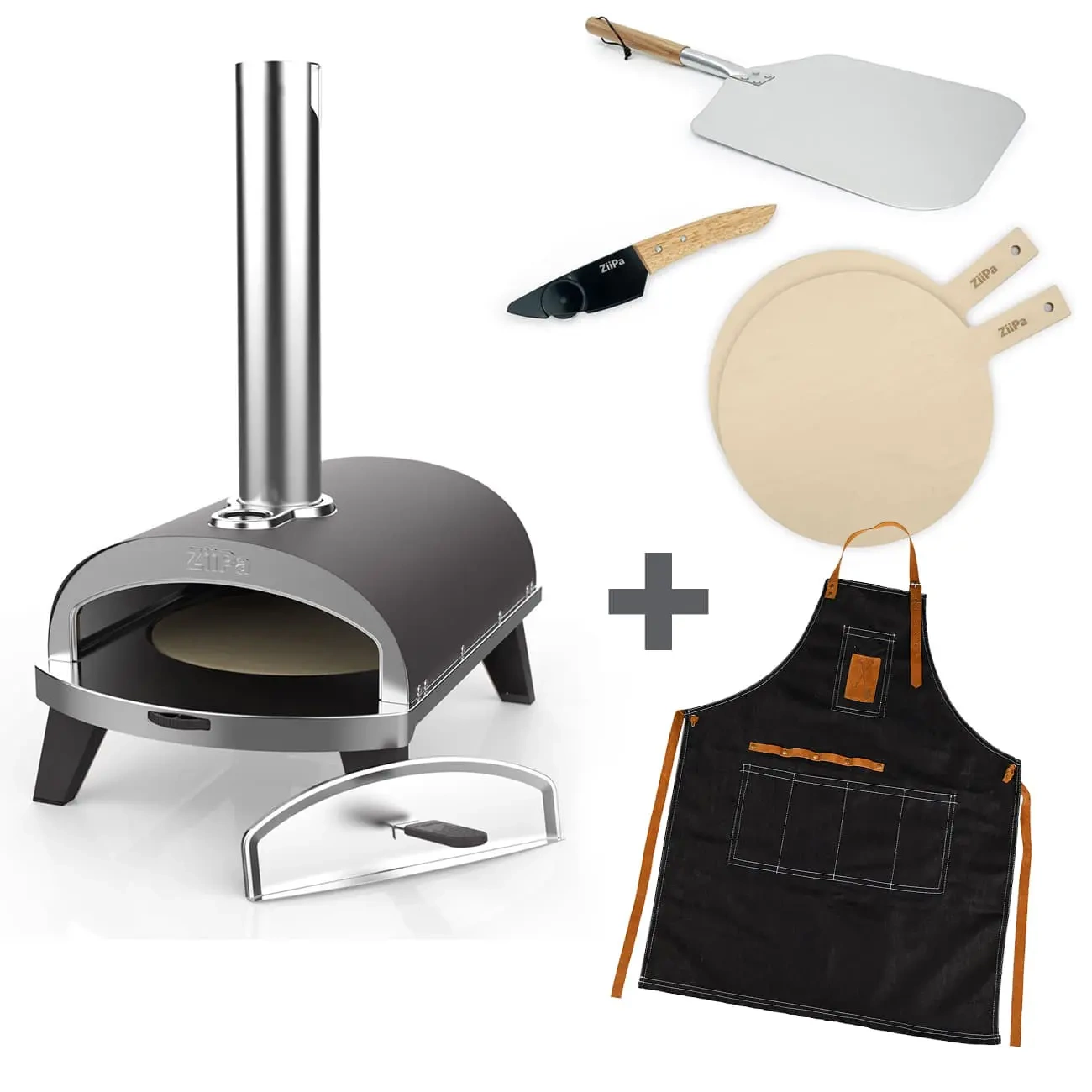 offre_ziipa22-004_piana_ardoise_1_pack_1300x1300px