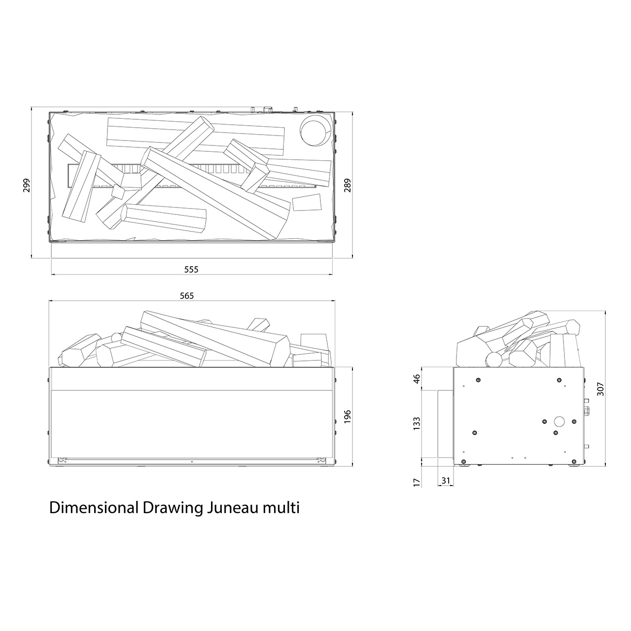 plan-juneau-multi