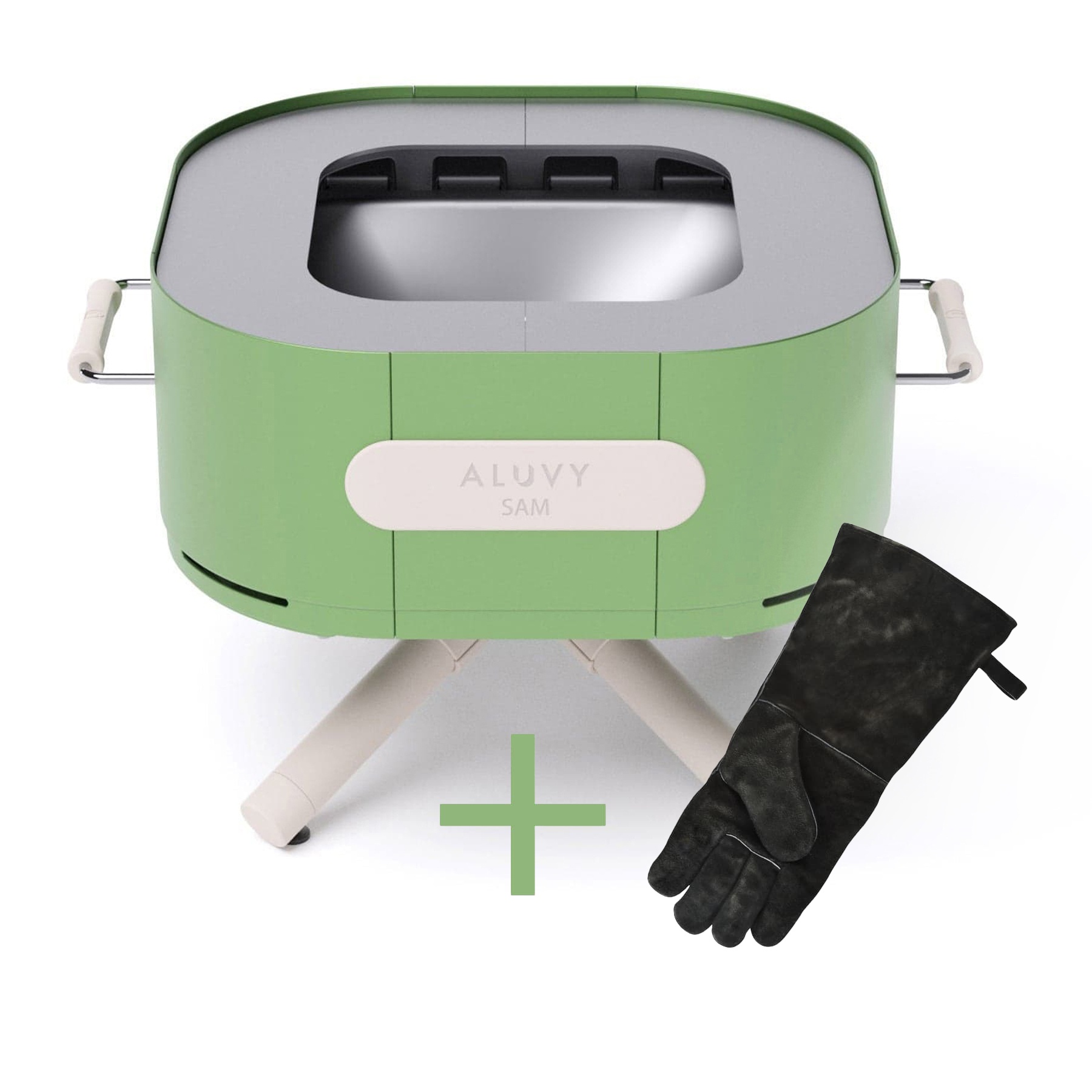 promo-sam-accessoires-2_2074039458