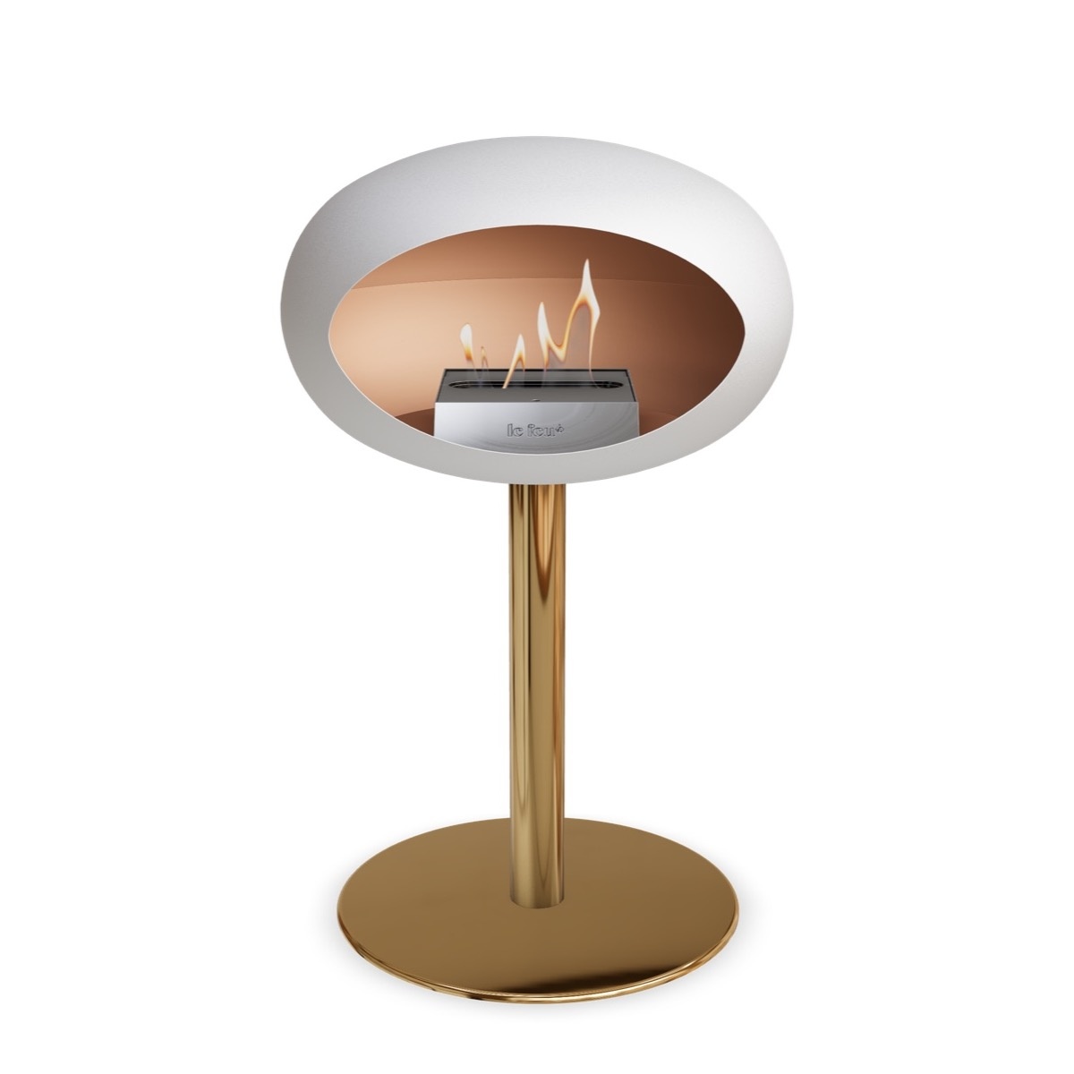 steel-bas/blanc/801562