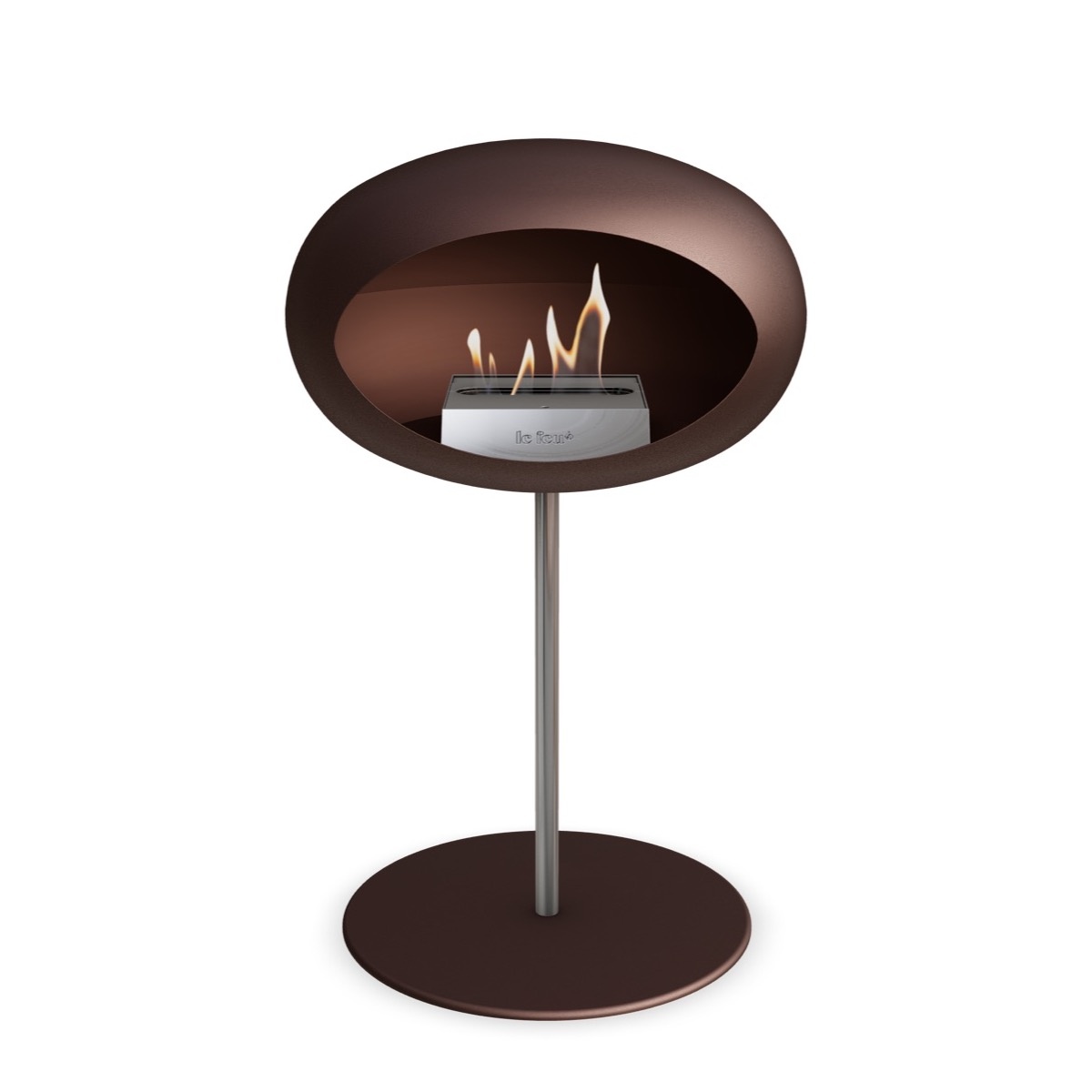 steel-bas/mocca/800291