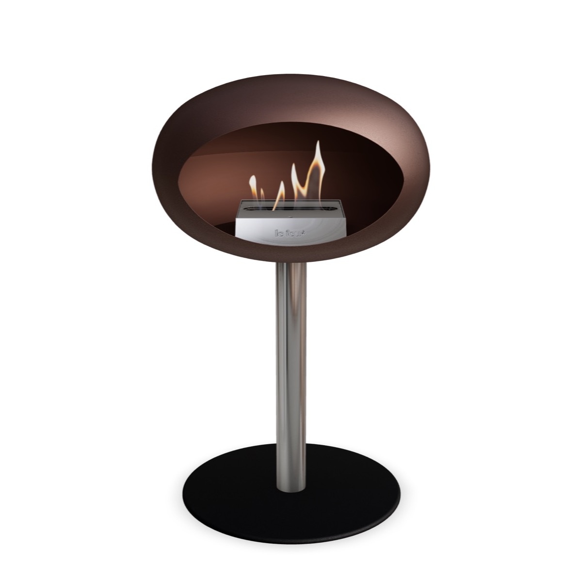 steel-bas/mocca/801744