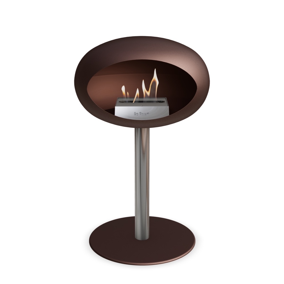 steel-bas/mocca/801748