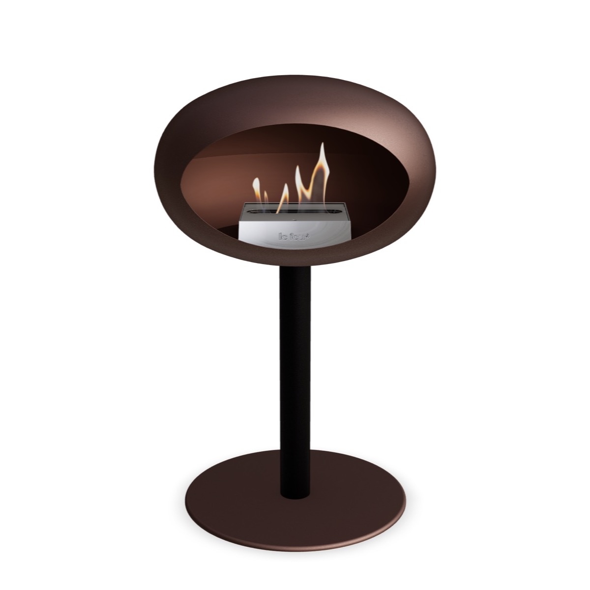 steel-bas/mocca/801756
