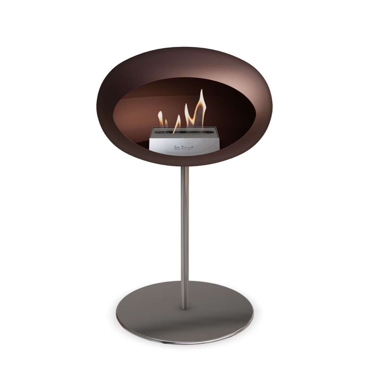 steel-bas/mocca/803696