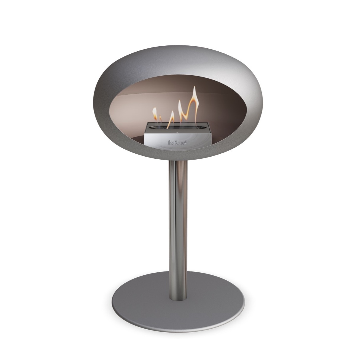 steel-bas/nickel/801662