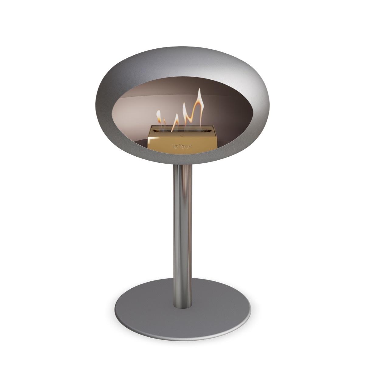 steel-bas/nickel/801663