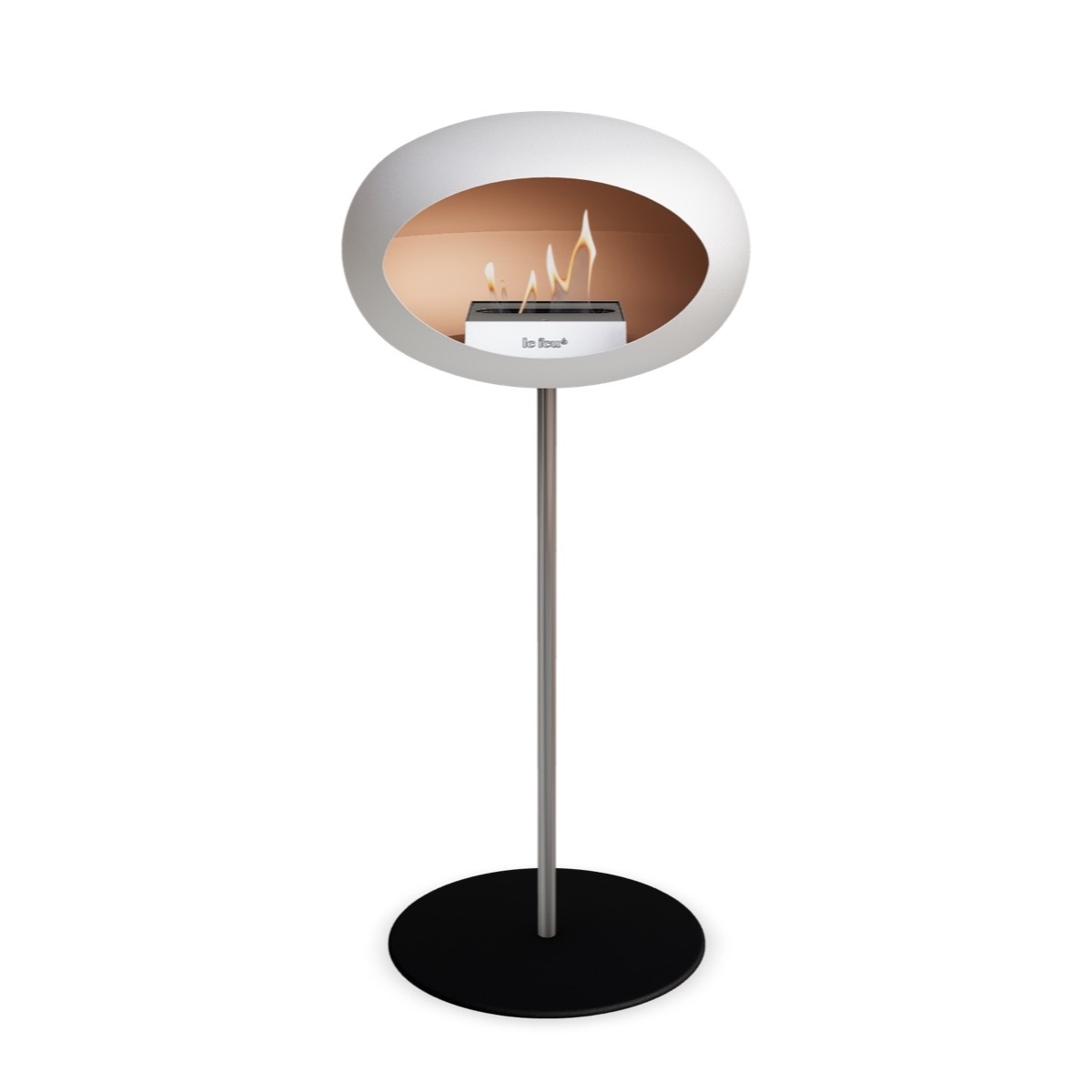 steel-haut/blanc/800038