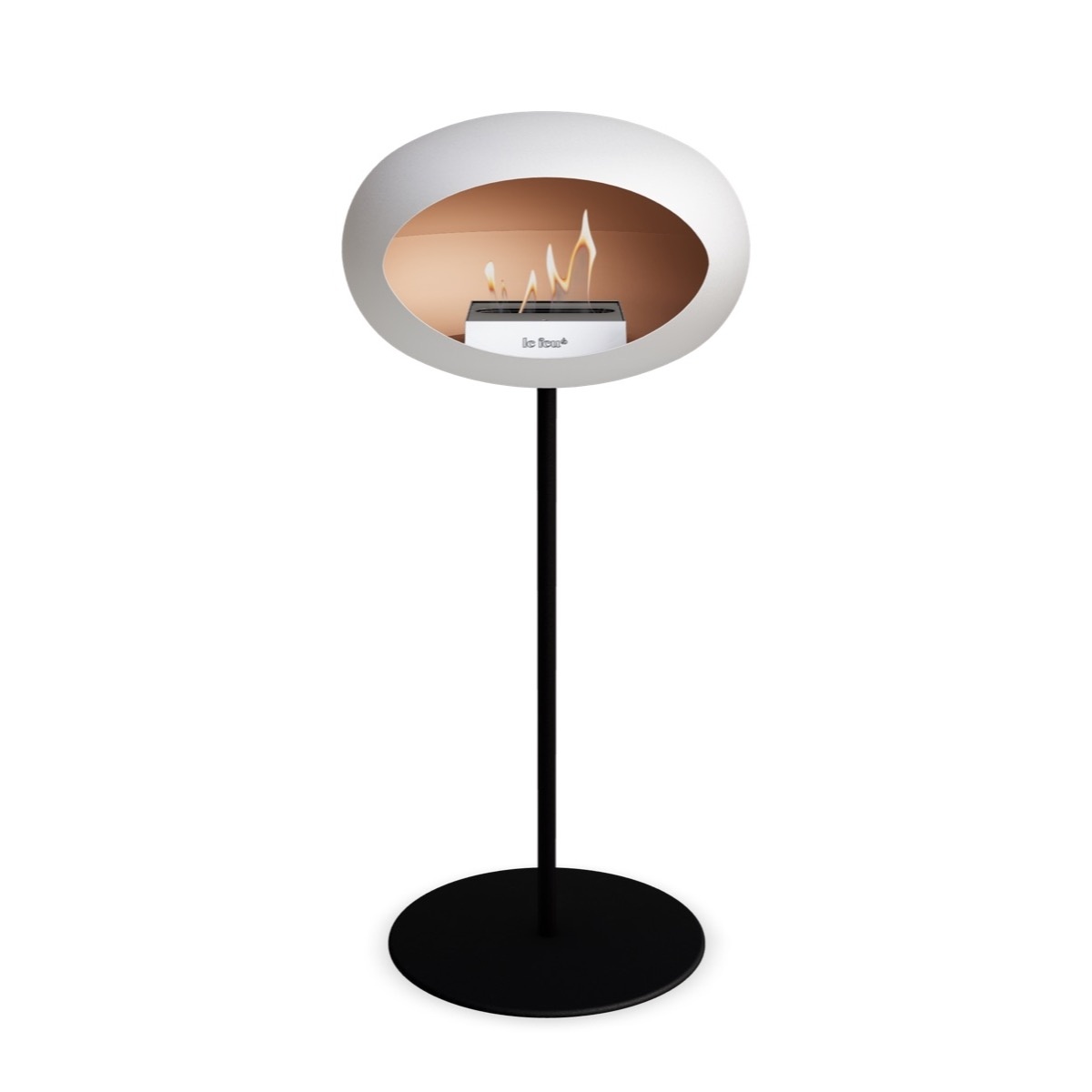 steel-haut/blanc/800179