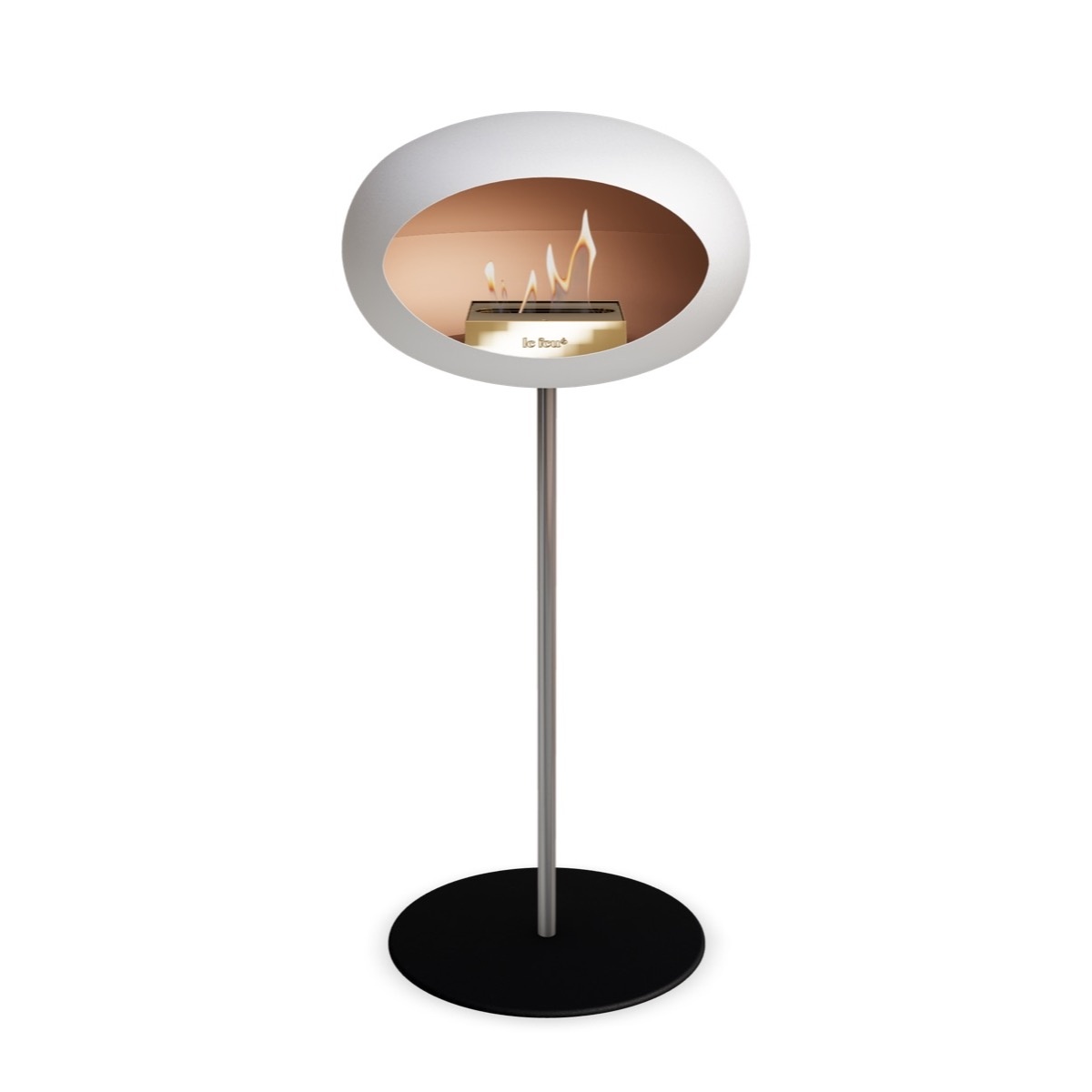 steel-haut/blanc/801529