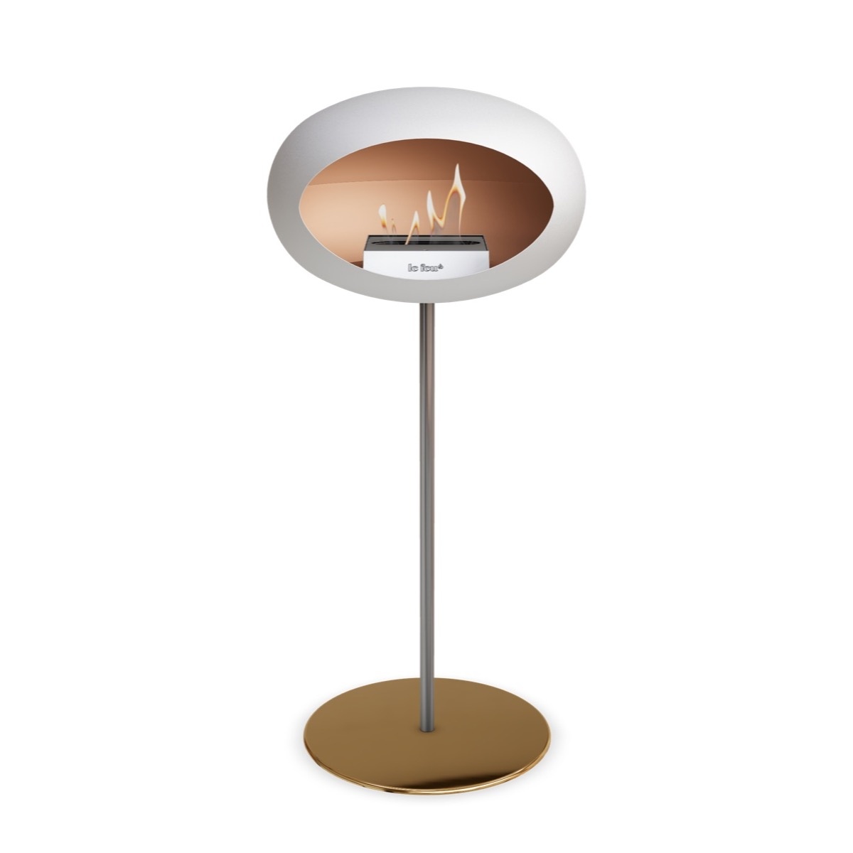 steel-haut/blanc/801530