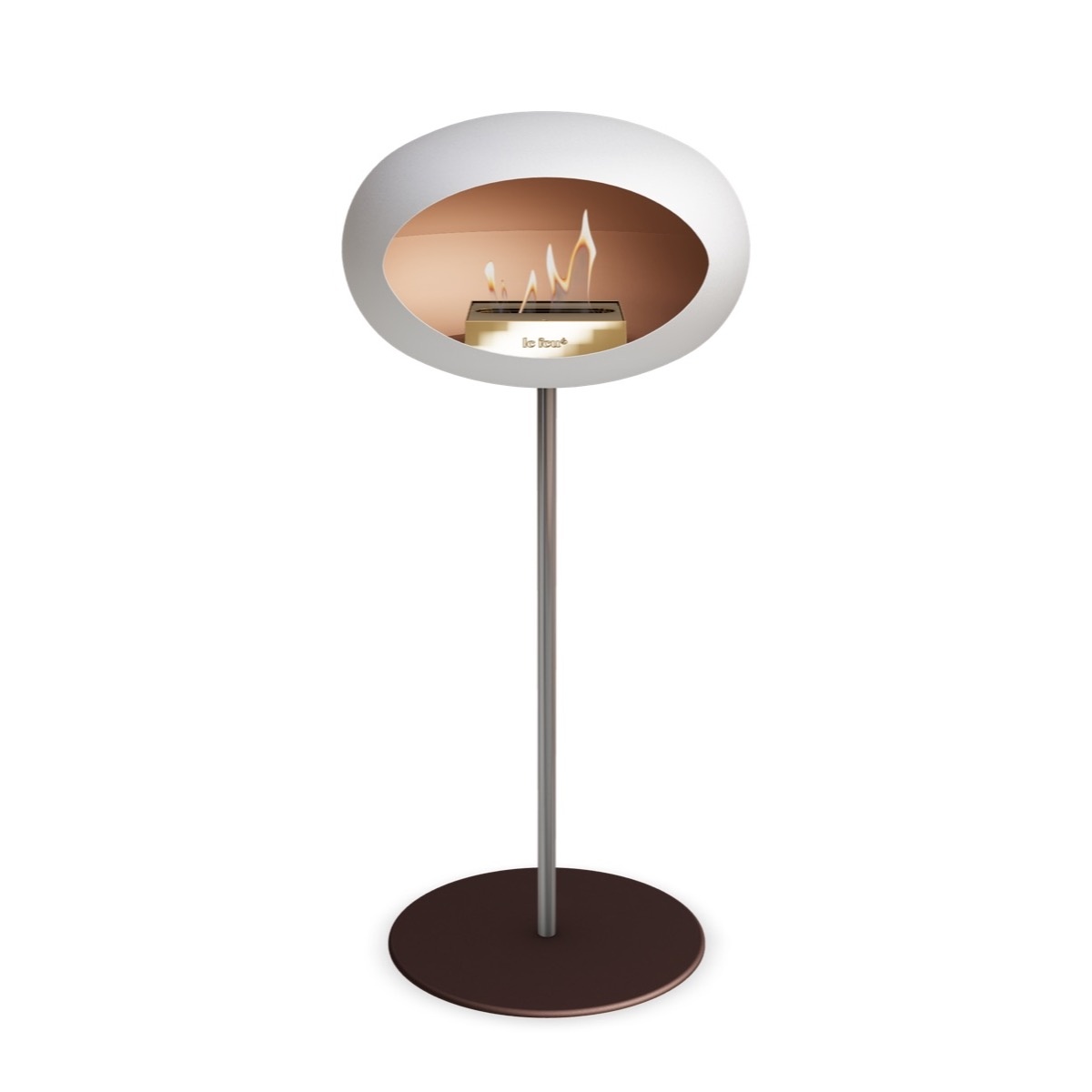 steel-haut/blanc/801533
