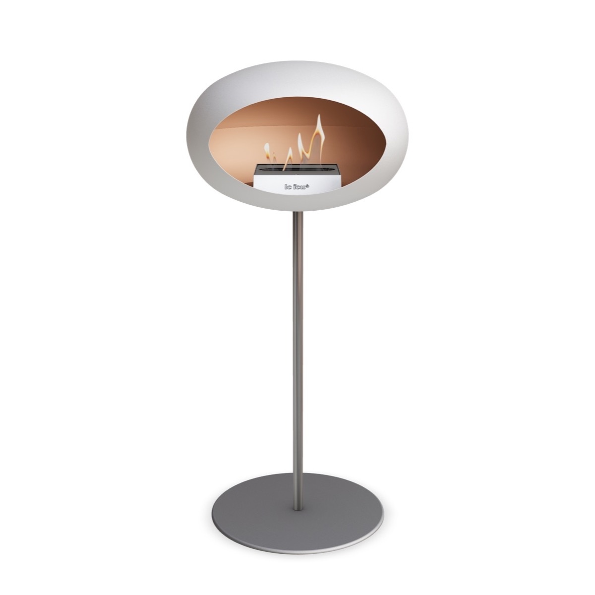 steel-haut/blanc/801534