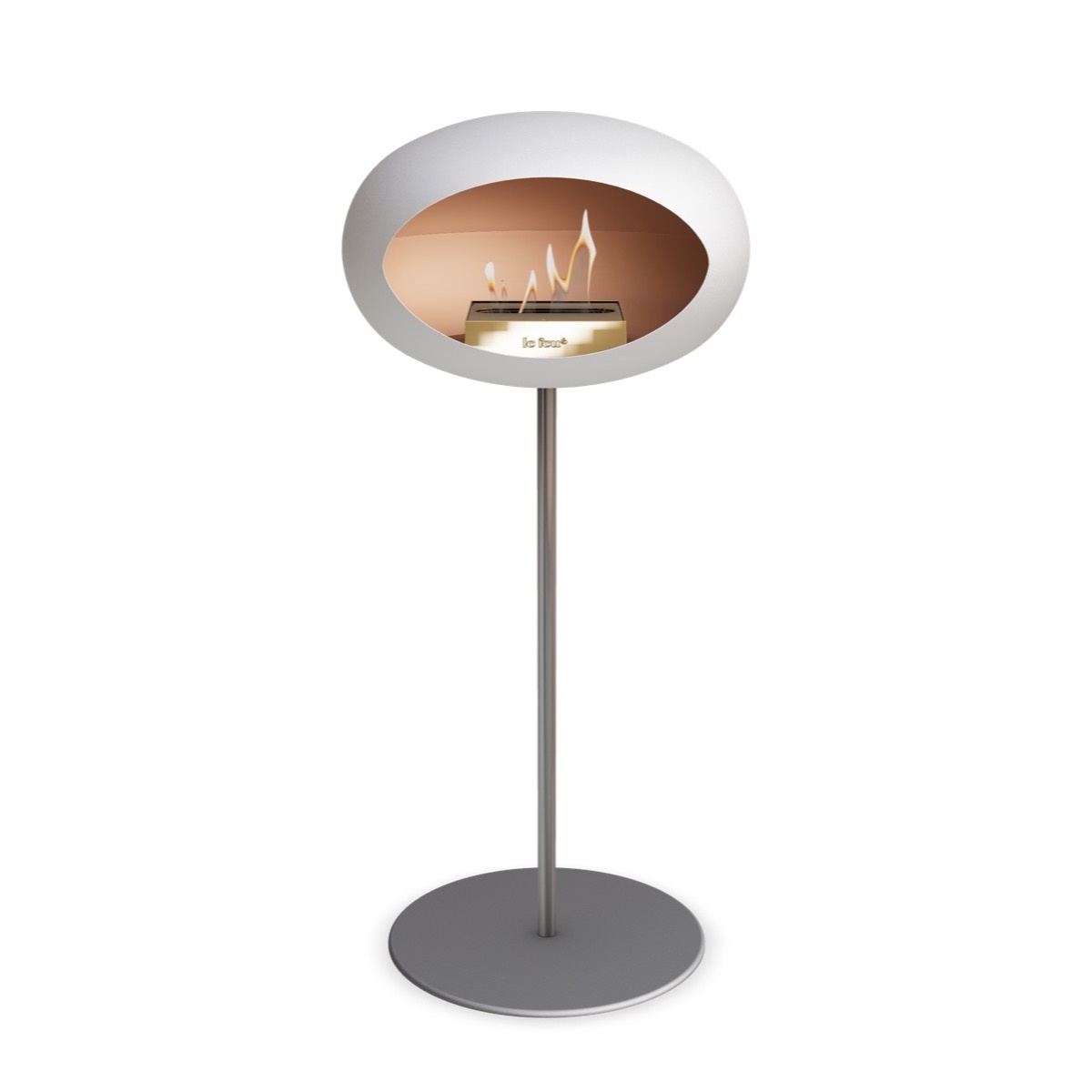 steel-haut/blanc/801535