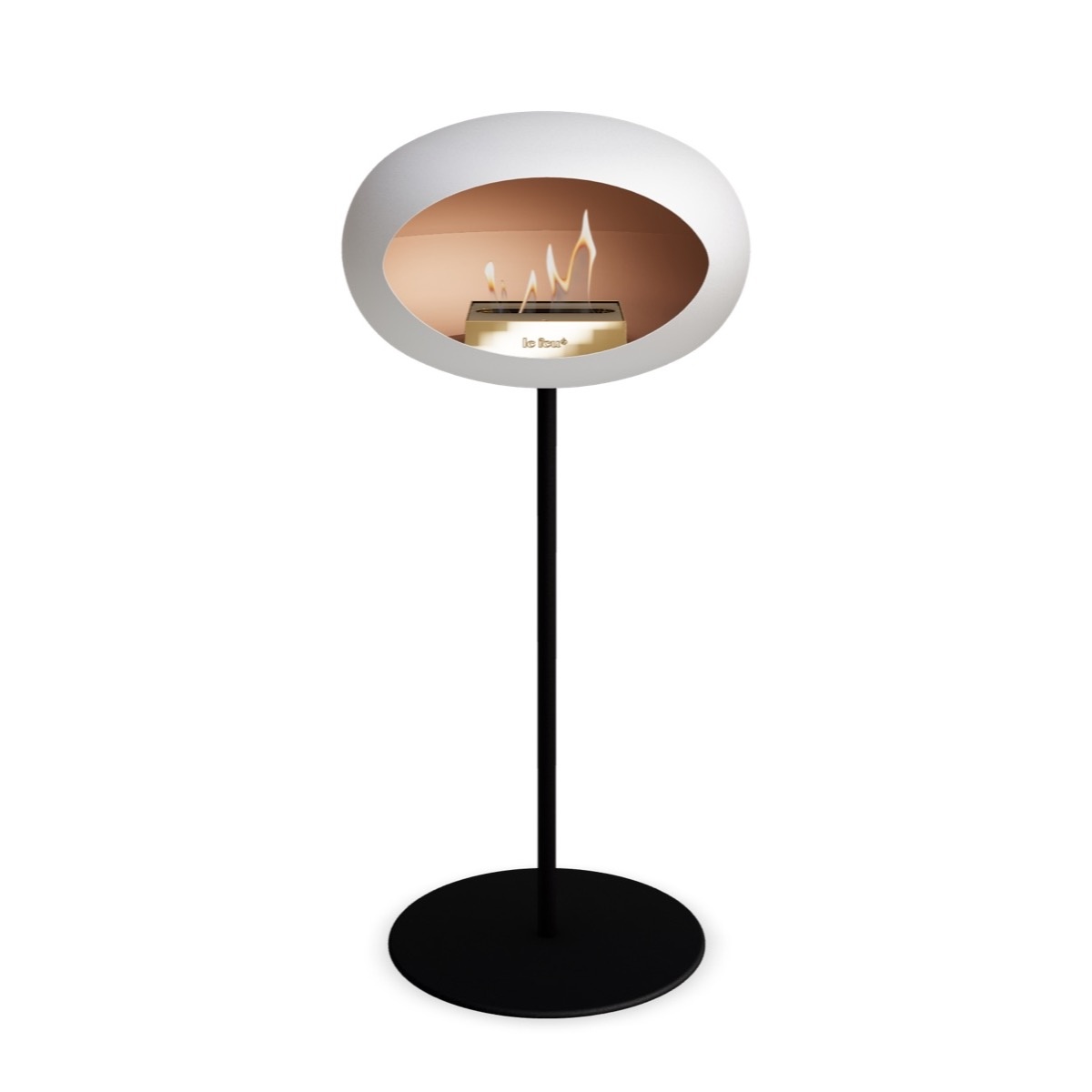 steel-haut/blanc/801537