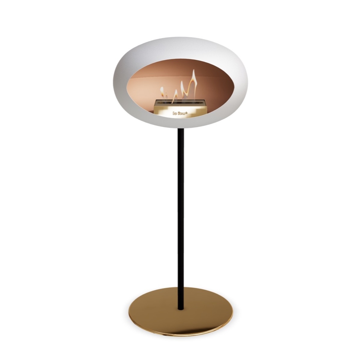steel-haut/blanc/801539