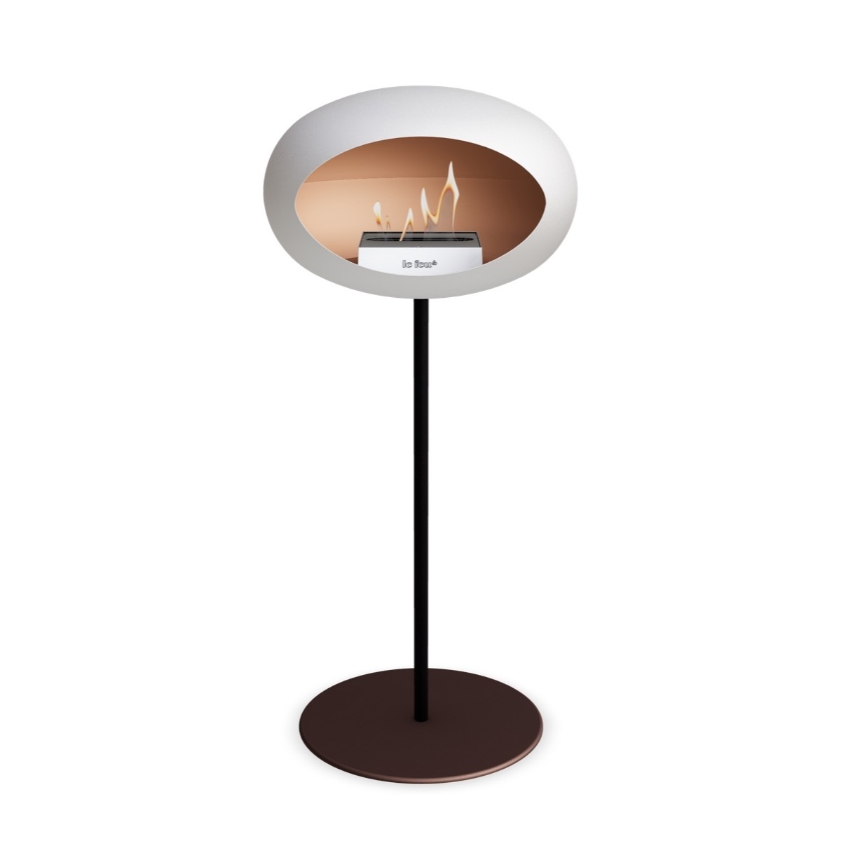 steel-haut/blanc/801540