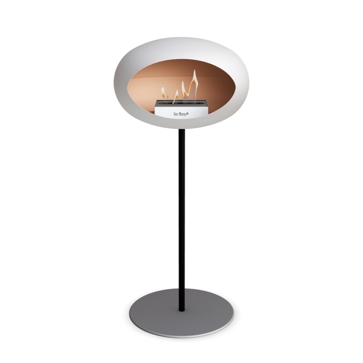 steel-haut/blanc/801542