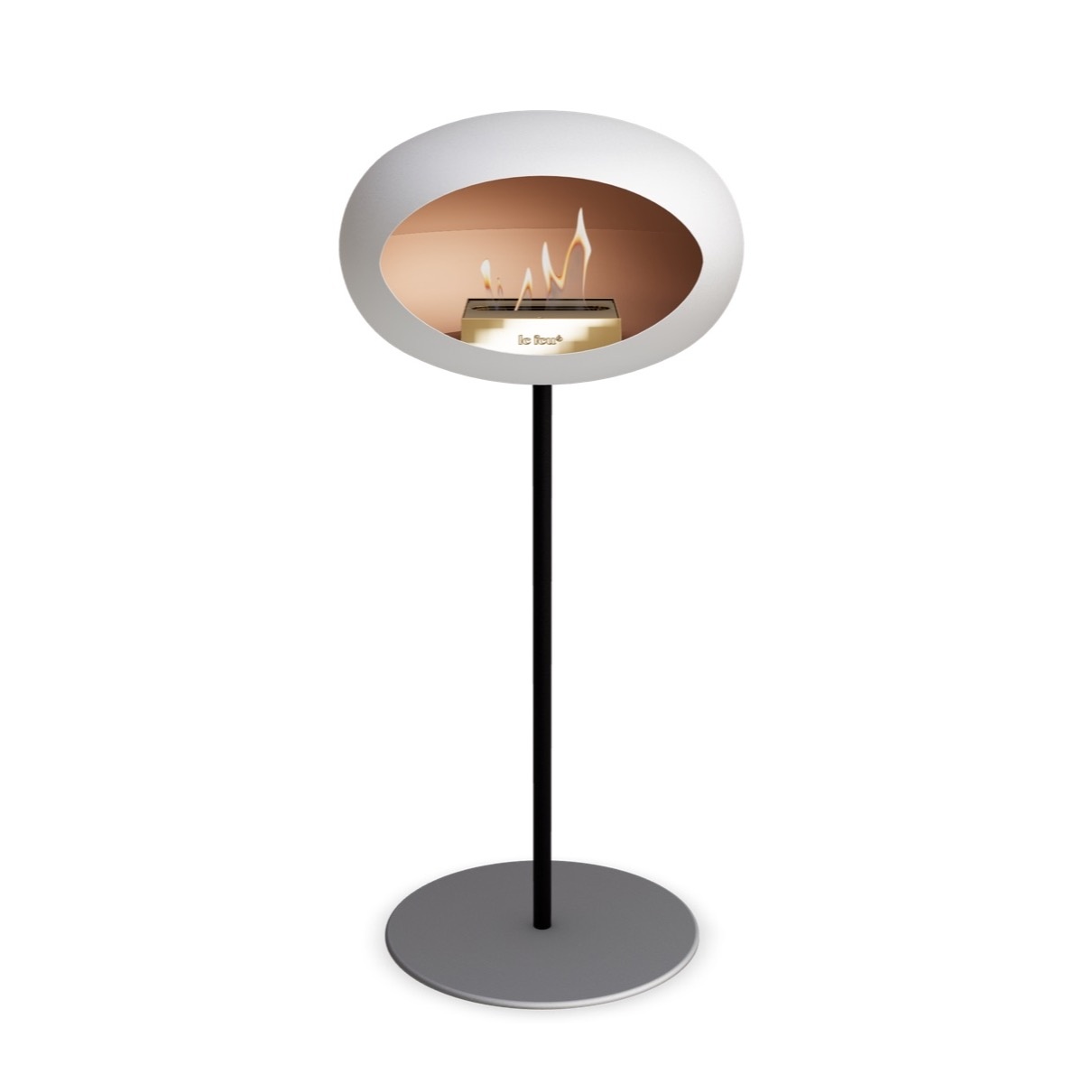 steel-haut/blanc/801543