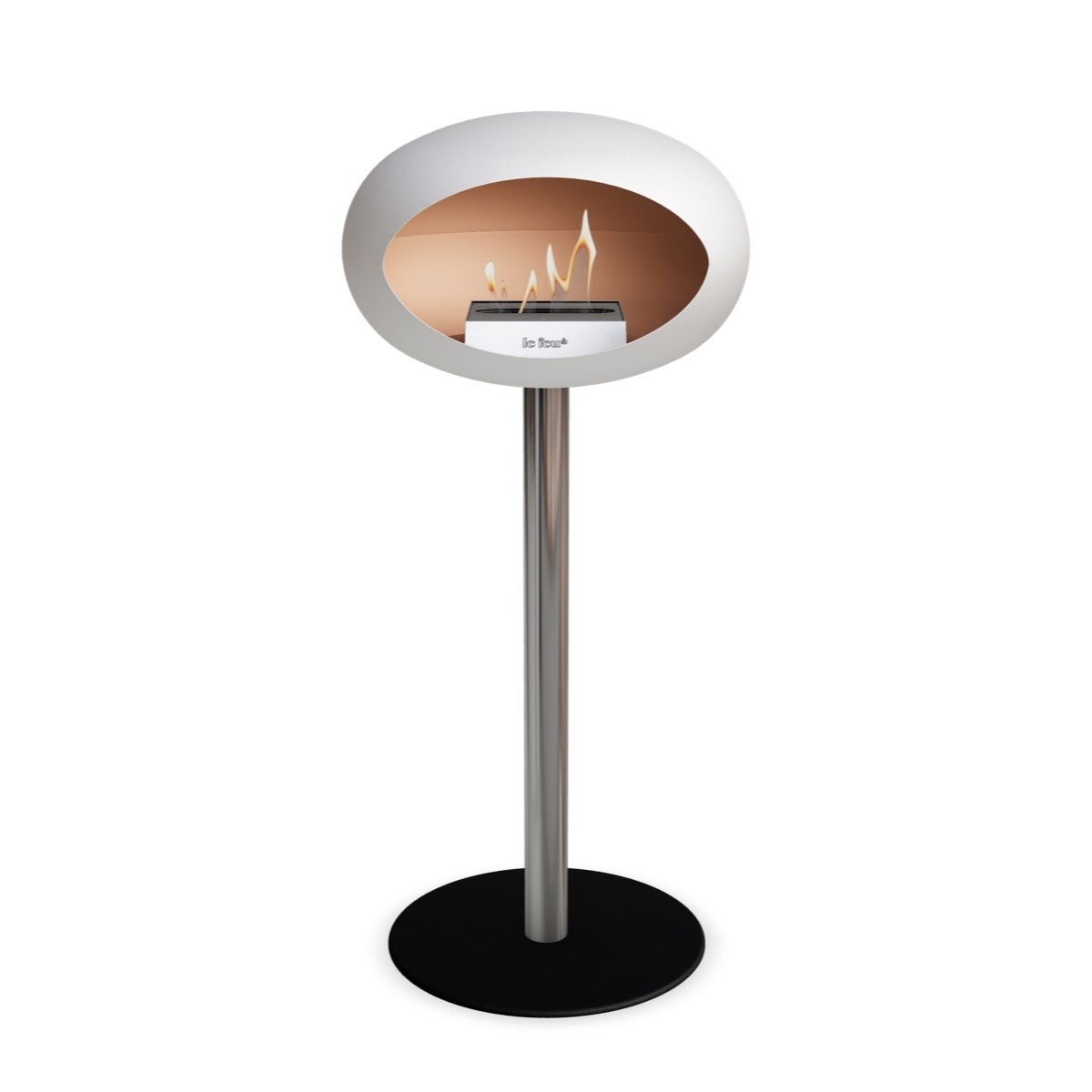 steel-haut/blanc/801584